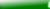 wp8b65fb17.png