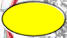 wp8ce3bd9f.png