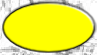 wp93c97a27.png