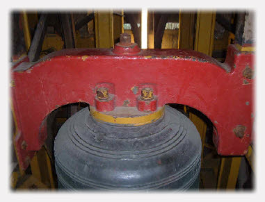 wp96afebe6_1b.jpg