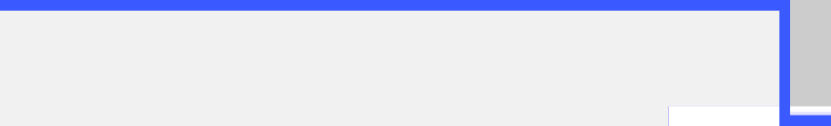 wp9ed2daf8.png