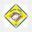 wpa068aa80.png