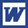 wpa163cd15.jpg
