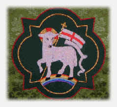 wpa3ff60cf_1b.jpg