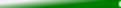 wpa80aad8e.png