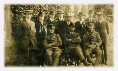 wpa8d908e3_1b.jpg