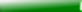 wpaa6e931e.png