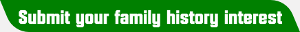 wpab36796e.png