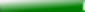 wpabe0db4b.png