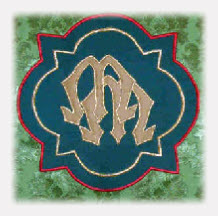 wpad6f42d6_1b.jpg