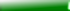 wpb1588022.png