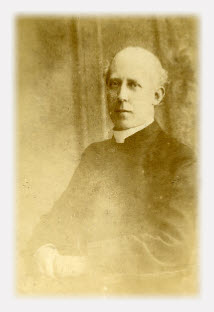 wpb1877178_1b.jpg