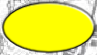 wpb340c83e.png