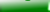 wpbfae5186.png