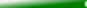 wpc21afc50.png