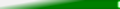 wpc2bfc5f0.png