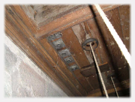 wpc3e1b486_1b.jpg