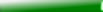 wpc5f041e4.png