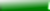 wpcf07d296.png