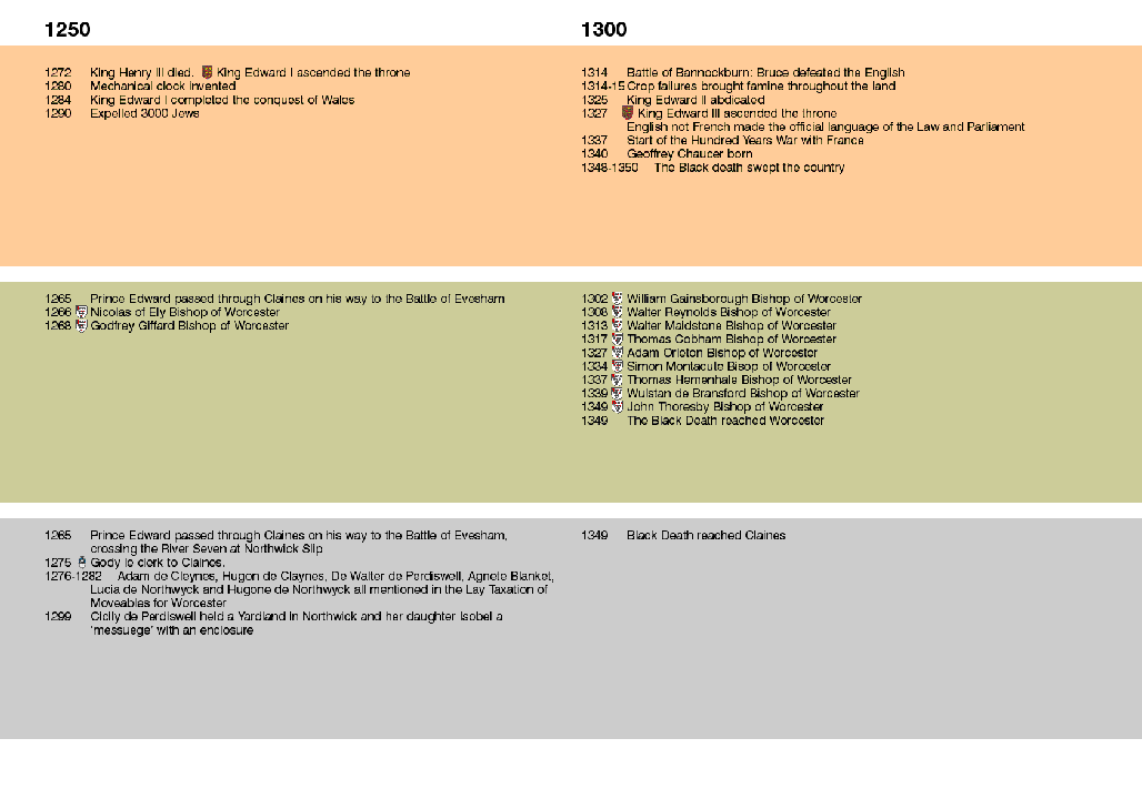 wpd5acec35.gif