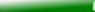 wpd914827c.png