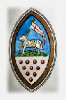 wpd99fcac5.png