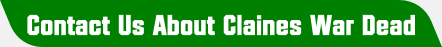 wpdb77c516.png