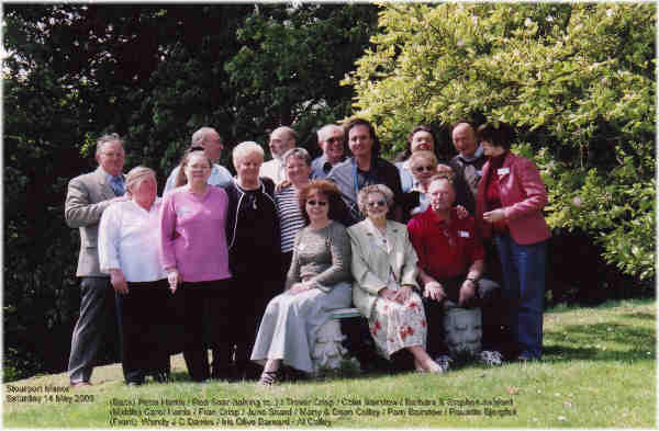 wpdbc4d445.jpg