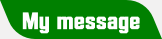 wpdbebab82.png