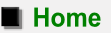 wpe2d3eb73.png