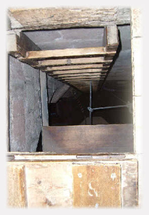 wpea9cf84b_1b.jpg