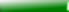 wped158585.png