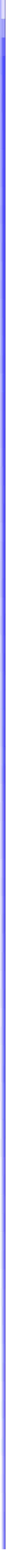 wpee7a5b7b.png