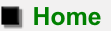 wpf027e90f.png