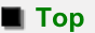 wpf1957cc8.png