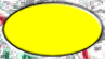 wpf62c42fe.png