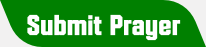 wpf6471aae.png