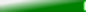 wpf9145abd.png