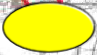 wpf9ae9fd5.png