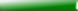 wpfae7a885.png