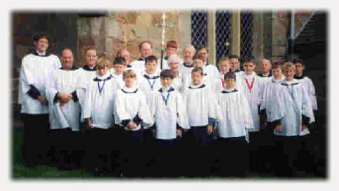 wpfb9a08ff_1b.jpg
