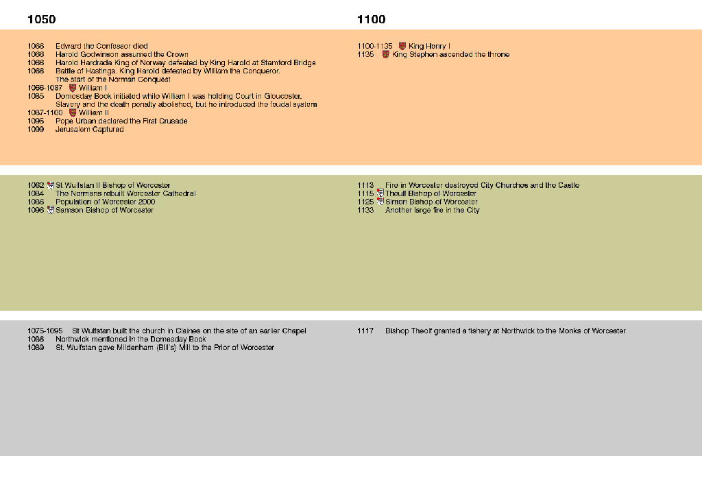 wpfcba634c.gif