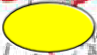 wpfccd5f63.png
